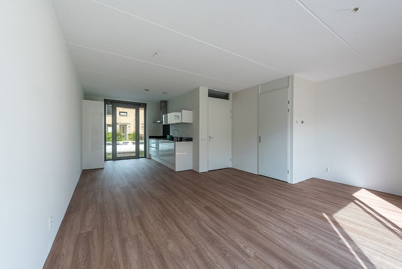 Afbeelding Cor Ditewegstraat 16, 3075 PT Rotterdam : 7